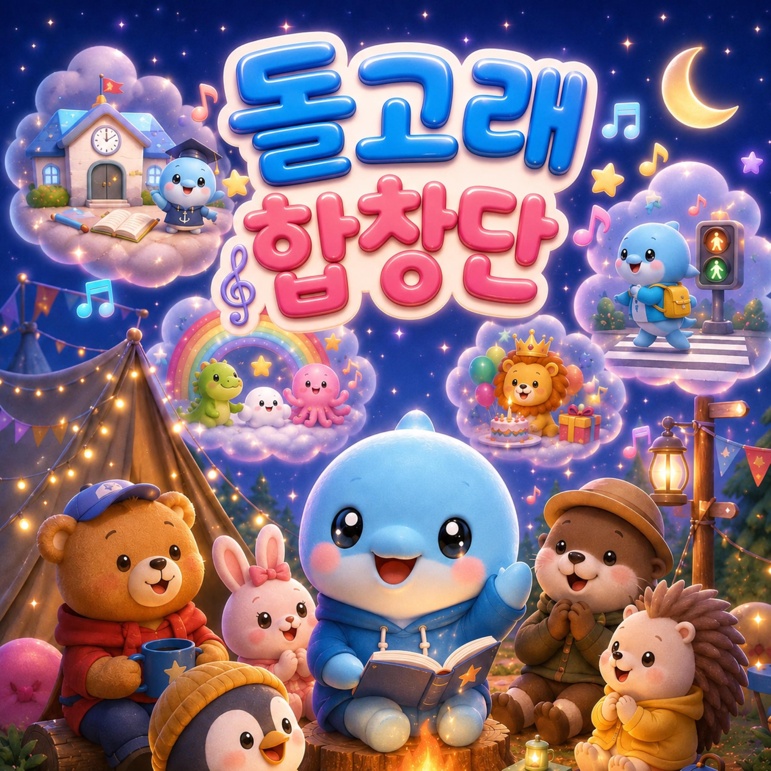 Image Cover